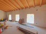 Appartamento, LUCCA, 235.000 €, 110,00 mq