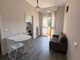 Appartamento, RIMINI, 180.000 €, 100,00 mq