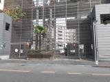 Garage, TORINO, 30.000 €, 17,00 mq