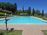 Appartamento, QUARRATA, 360.000 €, 90,00 mq
