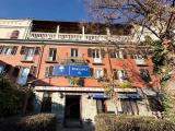 Superfici commerciali, MONCALIERI, 600.000 €, 300,00 mq