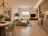 Appartamento, FIRENZE, 278.000 €, 60,00 mq
