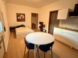 Affitto, Appartamento, PADOVA, 750 €, 30,00 mq