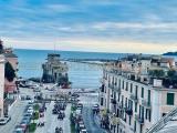Appartamento, RAPALLO, 150.000 €, 80,00 mq