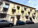 Appartamento, TORINO, 175.000 €, 75,00 mq