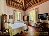 Appartamento, CAPANNORI, Matraia, 370.000 €, 65,00 mq