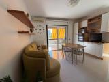 Affitto, Appartamento, TARANTO, 650 €, 70,00 mq