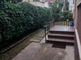 Affitto, Appartamento, VENEZIA, 1.845 €, 90,00 mq