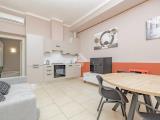 Affitto, Appartamento, MILANO, 1.350 €, 50,00 mq