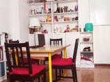Affitto, Appartamento, MILANO, 1.000 €, 45,00 mq