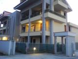 Affitto, Appartamento, CASSINA DE