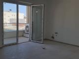 Affitto, Appartamento, BARI, 750 €, 18,00 mq