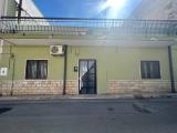 Appartamento, MODUGNO, 158.000 €, 100,00 mq