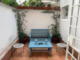 Appartamento, ROMA, 245.000 €, 26,00 mq