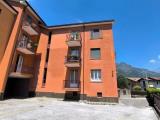 Appartamento, CIVATE, 130.000 €, 90,00 mq