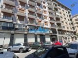 Appartamento, PALERMO, 180.000 €, 80,00 mq