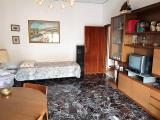 Appartamento, VAIANO, 175.000 €, 100,00 mq