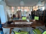 Superfici commerciali, VENEZIA, 119.000 €, 140,00 mq