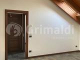 Affitto, Appartamento, MENTANA, 1.200 €, 82,00 mq
