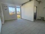 Appartamento, MESSINA, 90.000 €, 38,00 mq