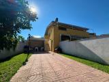 Casa, BOLOGNA, 179.000 €, 130,00 mq