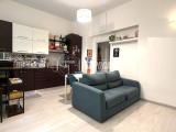 Appartamento, MILANO, 359.000 €, 70,00 mq