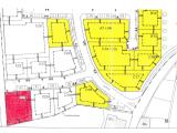 Particella, LEGNAGO, 105.000 €, 1166,00 mq