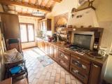 Appartamento, FABRIANO, 150.000 €, 131,00 mq