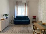 Affitto, Appartamento, ROMA, 2.000 €, 70,00 mq