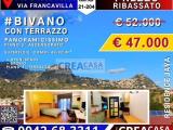 Appartamento, TAORMINA, 47.000 €, 44,00 mq