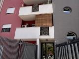 Appartamento, PALERMO, Tommaso Natale, 219.000 €, 110,00 mq