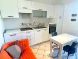Affitto, Appartamento, FORLI, 670 €, 52,00 mq