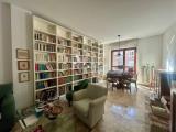 Appartamento, MILANO, Solari, 690.000 €, 100,00 mq