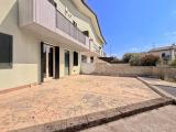 Appartamento, ZEVIO, 229.000 €, 127,00 mq