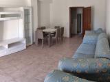 Appartamento, POMEZIA, 119.000 €, 85,00 mq