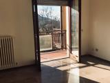 Affitto, Appartamento, VALMADRERA, 800 €, 100,00 mq