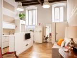 Affitto, Appartamento, CREMA, 600 €, 50,00 mq