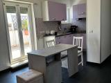 Affitto, Appartamento, ROMA, 3.500 €, 70,00 mq