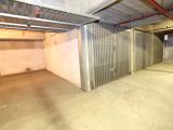 Garage, SETTIMO TORINESE, 12.000 €, 16,00 mq