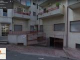 Garage, SAN GIORGIO IONICO, 15.000 €, 22,00 mq