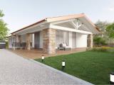 Casa, BUGGIANO, 325.000 €, 120,00 mq