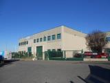 Superfici commerciali, COLTURANO, <i>A richiesta</i>, 1075,00 mq
