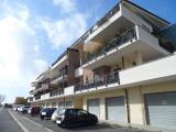 Superfici commerciali, FIUMICINO, 89.000 €, 60,00 mq