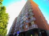 Appartamento, GROSSETO, 139.000 €, 85,00 mq
