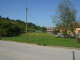 Particella, VILLAR SAN COSTANZO, 108.000 €, 1300,00 mq
