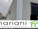 Affitto, Superfici commerciali, CIAMPINO, 2.500 €, 350,00 mq