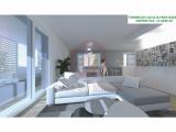 Appartamento, SELVAZZANO DENTRO, 460.000 €, 215,00 mq