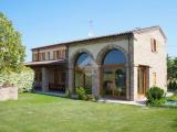 Casa, ALBIGNASEGO, 600.000 €, 284,00 mq