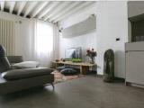 Casa, CASTELFRANCO VENETO, 300.000 €, 150,00 mq
