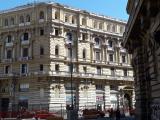 Appartamento, NAPOLI, 1.050.000 €, 174,00 mq